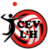 CEV L'Hospitalet